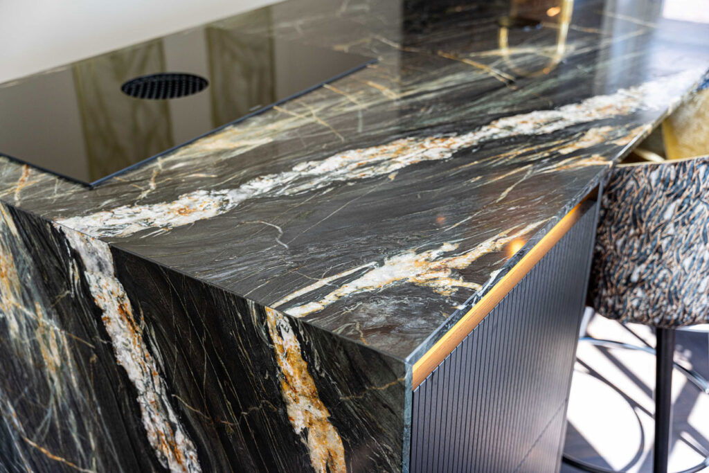 graniet belvedere diepeveen web