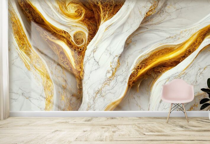 xr:d:daf5p6ivpdy:6,j:7130739347239125973,t:24011207